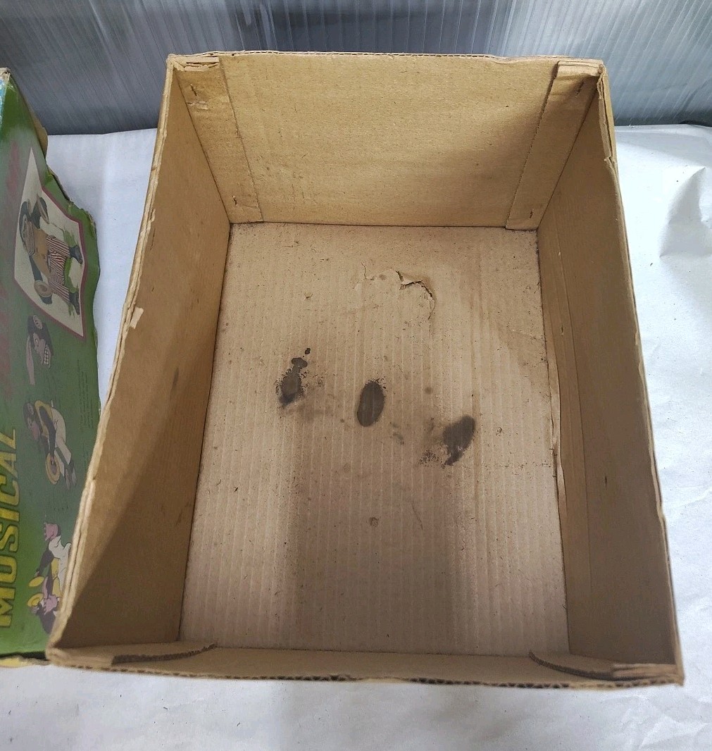 Picture 22 of 24