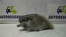 Clignotant Hyundai LANTRA