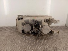 Feu avant (phare) Hyundai TRAJET