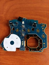 I/O Input Motherboard For Microsoft Xbox One Elite Series 2