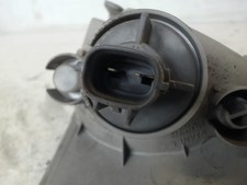 Clignotant Mazda PREMACY