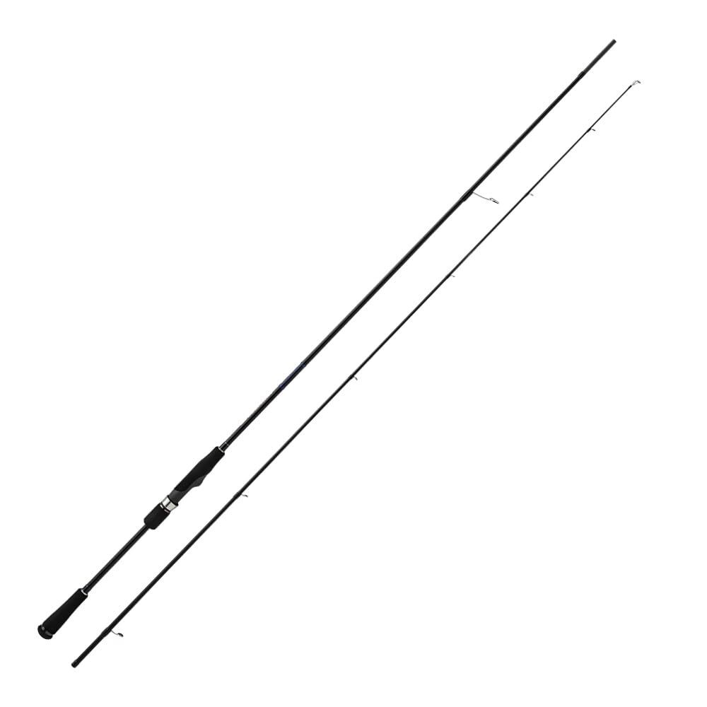 Major Craft Spinning Rod 24 SOLPARA SPE-782ML for Eging