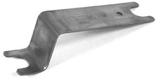 Performance Tool W83151 Clutch Line Disconnec...