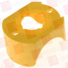 ASEA BROWN BOVERI 1SFA619920R8053 / 1SFA619920R8053 (USED)