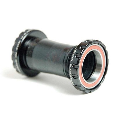 Wheels Manufacturing BSA 30 ACB - Black - BB-BSA30-AC BB-BSA30-AC