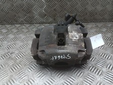 PEUGEOT 3008 BRAKE CALIPER FRONT RIGHT OSF MK2 2016-2024 1623162180