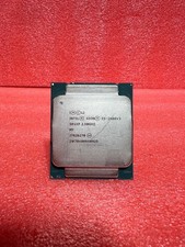 Intel Xeon E5-2680 v3 12 Core 30MB 2.5 GHz SR1XP LGA 2011-3