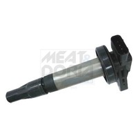 Meat & Doria ZüNdspule 10648 FüR Landrover Range Rover 3 L322 Sport 1 L320 L319