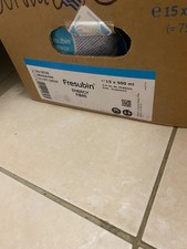 Fresubin Energy Fibre 15x500ml MHD: 10.2026