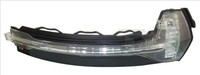 Blinkleuchte Rechts TYC 302 0099 3 FÜR Audi Blinker Fahrtrichtungsanzeiger