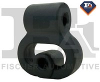 Fa1 333-932 Halter FüR Abgasanlage Gummi Halter Auspuff Auspuffanlage