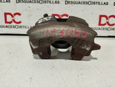 Etrier de frein Skoda FABIA