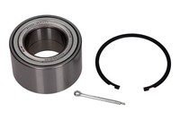 Radlagersatz Hinterachse FÜR Nissan X-TRAIL I (T30) - Maxgear 33-0792