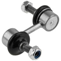Nty Koppelstange Stabilisator Hinten Vorne Links FüR Subaru Forester Sh_ 2.0