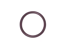 For 1985-1993 Volkswagen Cabriolet A/C O-Ring 58799CTRQ 1986 1987 1988 1989 1990