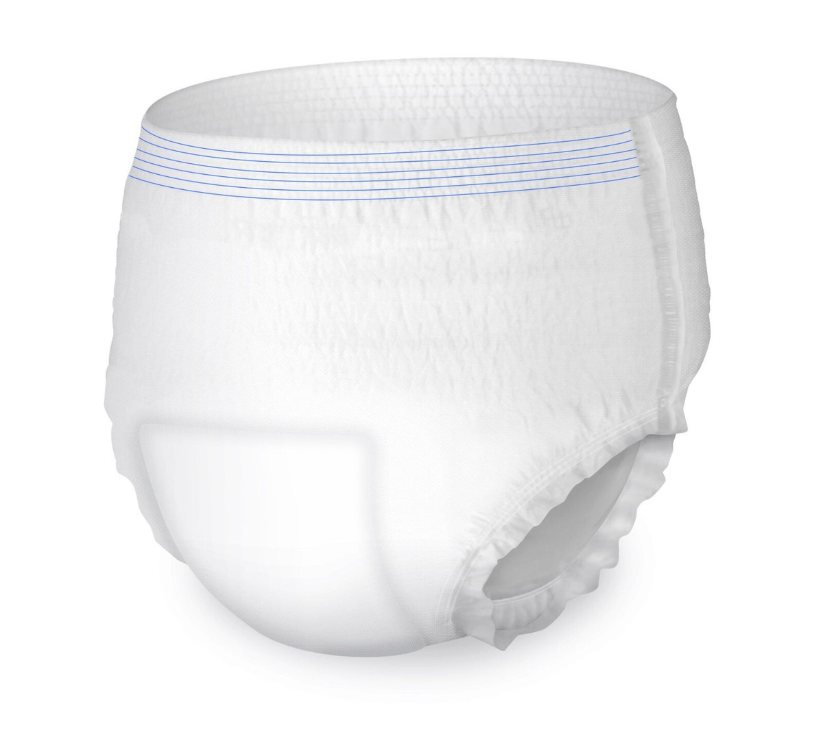 Forma-Care Incontinence Pants Adult Pull Up Nappies Size: S, M, L, XL, XXL