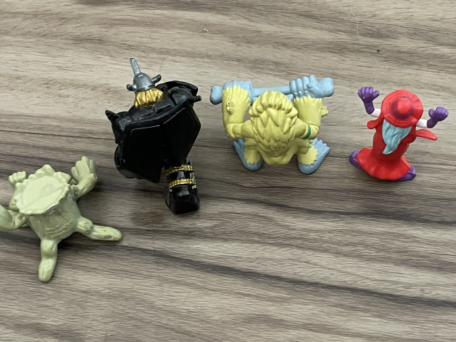 Picture 5 of 6