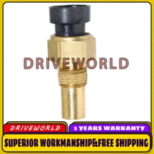 4848110# Engine Coolant Temperature Sensor  For 97-00 Dodge Viper 8.0L-V10
