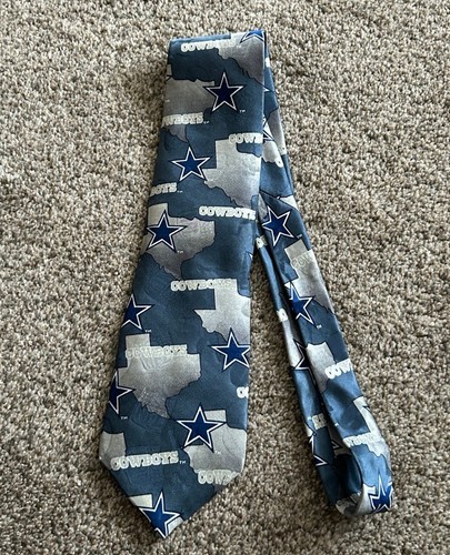 Renile - Copri Viso Per Bambini Con 2 Filtri Dell’aria, In Cotone - Foto 5