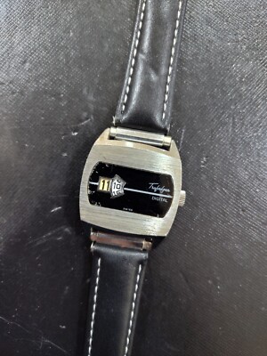 時計 1970s WATCH WRIST NAVIGATION TYPE1 ハミルトン オーストラリア空軍 RAAF ナビゲーションウォッチ