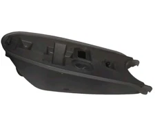 Dirt Devil Spot Scrubber SE2800 Collection Tank Good Used Condition Genuine OEM