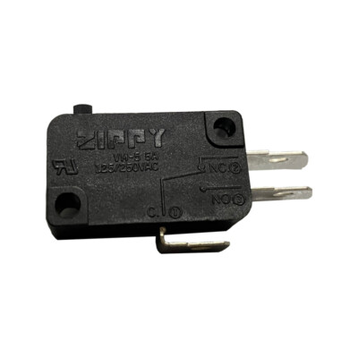 SWITCH ON ウヌコンプセット ASTRO ウヌ チャウヌ switch on コンプリートセット コンプ