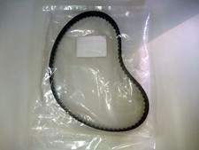 Cinghia Di Trasmissione Per Honda HRB475/476 - Codice 23161-VE0-M110, 725x10x6 Mm