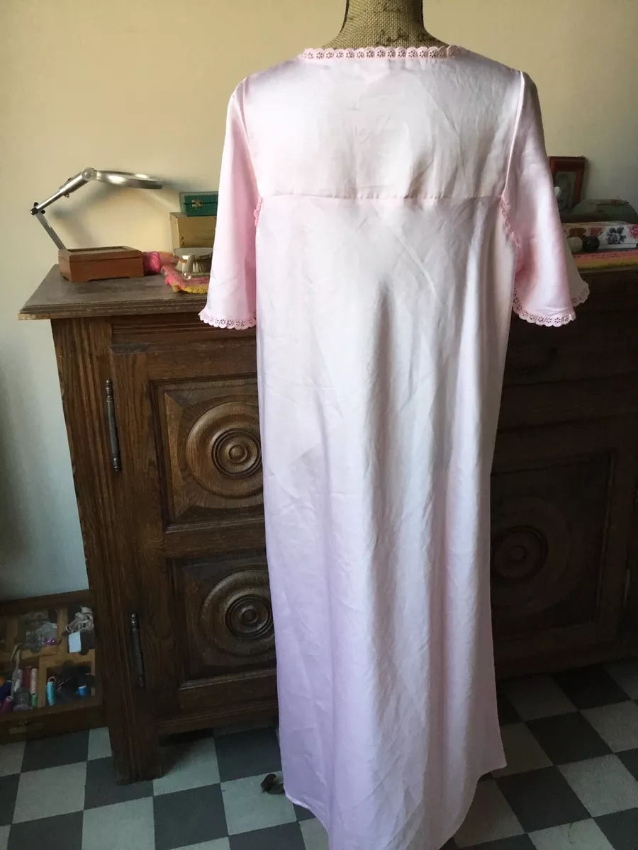 Nuisette taille 50 clearance