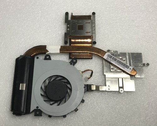 Acer Aspire 4820T, 4820TG Kühlkörper mit Lüfter CPU Kühler