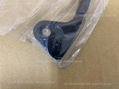 Suzuki OEM Part 12811-29F11 for sale online | eBay 