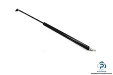 SUSPA LIFTLINE 016 13706 300N GAS SPRING ACTUATOR