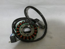 Alternatore Keeway Blackster 250 originale 299035040016