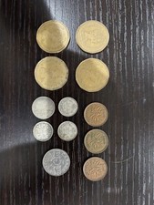 Coin Lot Canada Loonies, Vintage 1800’s, Early 1900’s Silver Coins! Ships Now!