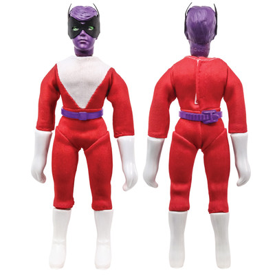 【DCコミックス】正規品 BEAST BOY ビーストボーイ フィギュア Amazon.co.jp: McFarlane Toys DC マルチバース 7インチ