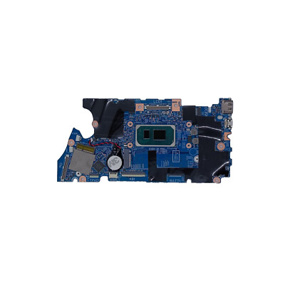 ジャパンテクノロジー プラクタル 0N68YG N68YG For Dell Latitude 3330 Motherboard 213026-1 SRKSC i7