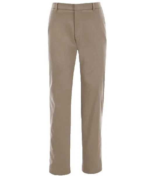 Tamaño Lauren Ralph Lauren Marrón 40 Pantalones para hombres