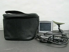 TomTom ONE 4N01.003 3rd Edition Automotive Mountable GPS Receiver