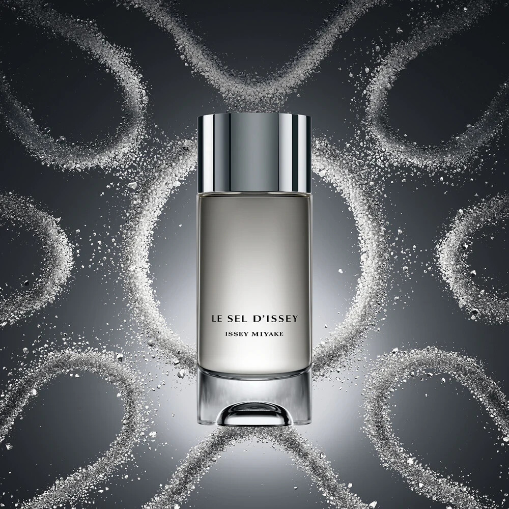 香水(ユニセックス) ISSEY MIYAKE LE SEL D'ISSEY 50ml ISSEY-MIYAKE-LE-SEL_plp-M.jpg