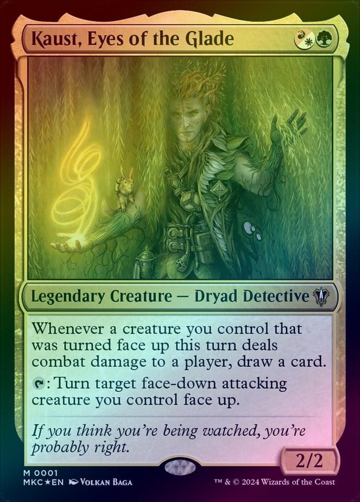 MTG Commander - Display Commanders - Thick Stock - Choose | eBay MTG Commander - Display Commanders - Thick Stock - Choose | eBay