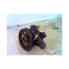 Pompe direction assistée Honda CIVIC