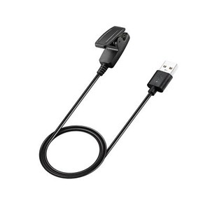 garmin forerunner replacement charger