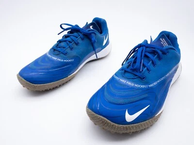 Nike Vapor Drive Homme Baskets Chaussures de Loisirs Taille 44 Eu Art 18345-30 - Photo 1/4