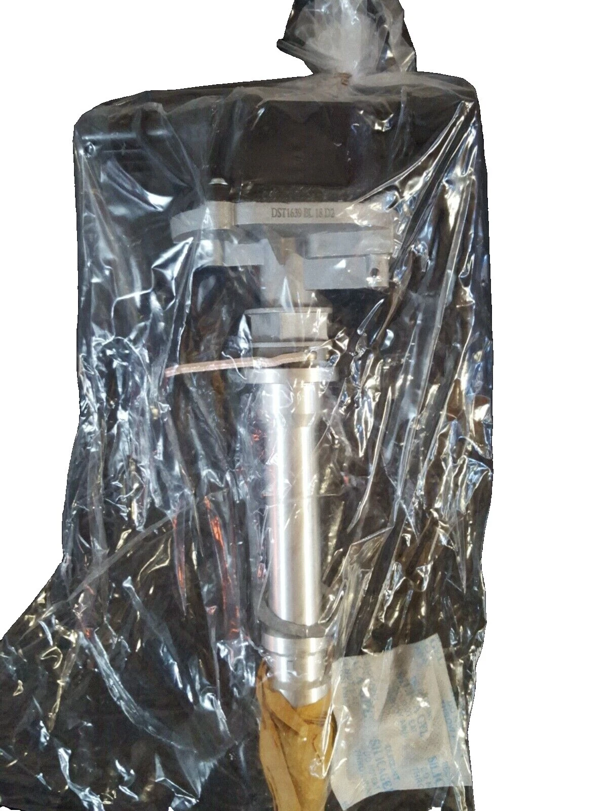 Distribuidores Chevrolet para automóviles y camiones y piezas