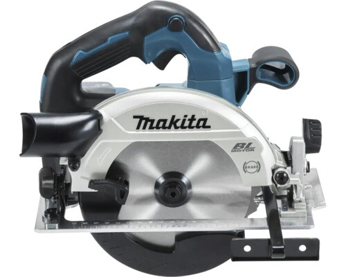 Akku-Spezialset Makita DLX7018TX1 18V, inkl. 3 Akkus - Bild 5 von 9