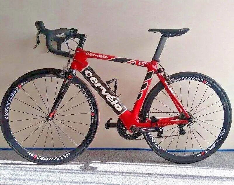 cervélo soloist team carbon サーベロフレームセット | nate-hospital.com cervélo soloist team carbon サーベロフレームセット | nate-hospital.com