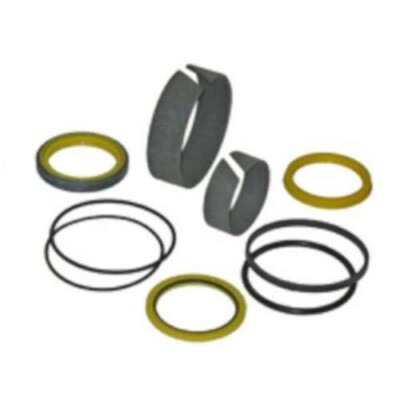 2292626 Kit Seal H Fits Caterpillar (1H) 1864379 1353223 D6R D6T D6T LGP D6X XL