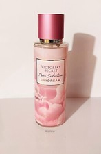 Victoria’s Secret Pure Seduction Daydream Fragrance Mist Spray 8.4oz/250ml New.