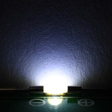 20pc Side Smd 1204 Led White Red Green Yellow Blue Light Emitting Diode Smt Lamp