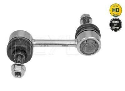 Genuine MEYLE Bar/Strut Stabiliser 416 060 0017/HD for Porsche