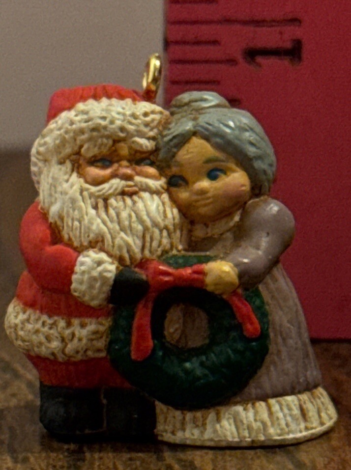 Picture 5 of 8
